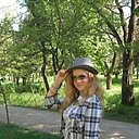 Знакомства: Анна, 24 года, Ростов-на-Дону