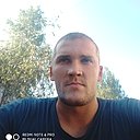 Знакомства: Иван, 32 года, Троицк