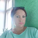 Знакомства: Инна, 37 лет, Ляховичи