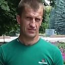 Знакомства: Oleg, 45 лет, Житомир