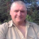 Знакомства: Валерий, 61 год, Киев