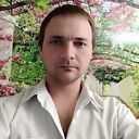 Знакомства: Алексей, 35 лет, Лермонтов