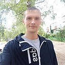 Знакомства: Виктор, 38 лет, Нижний Новгород