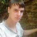 Знакомства: Maxx, 28 лет, Новокузнецк