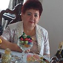 Знакомства: Галина, 60 лет, Караганда