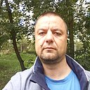 Знакомства: Иван, 42 года, Ангарск