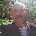 Знакомства: Алексей, 68 лет, Баево