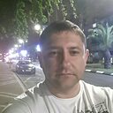 Знакомства: Андрей, 39 лет, Павлоград