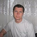 Знакомства: Игнат, 56 лет, Барановичи