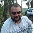 Знакомства: Дмитрий, 49 лет, Алексин