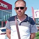 Знакомства: Вячеслав, 41 год, Первомайский (Забайкальский край