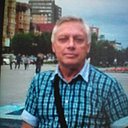 Знакомства: Николай, 67 лет, Серпухов