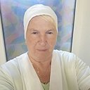 Знакомства: Наталья, 68 лет, Геленджик