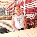 Знакомства: Олег, 51 год, Берислав