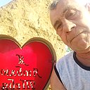 Знакомства: Влад, 61 год, Саянск