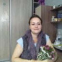 Знакомства: Анастасия, 41 год, Петрозаводск