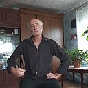 Знакомства: Александр, 62 года, Усть-Кут