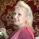 Знакомства: Наталья, 54 года, Киселевск