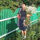 Знакомства: Юлия, 66 лет, Иркутск