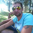 Знакомства: Диман, 38 лет, Осиповичи