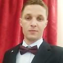 Знакомства: Valeriu Cornea, 34 года, Кишинев