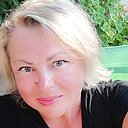 Знакомства: Светлана, 47 лет, Брянск