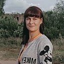 Знакомства: Яна, 31 год, Витебск