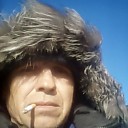 Знакомства: Владимир, 49 лет, Невинномысск
