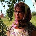 Знакомства: Ирина, 57 лет, Омск