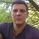 Знакомства: Алексей, 40 лет, Фастов