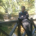 Знакомства: Игорь, 57 лет, Первомайск