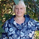 Знакомства: Мариночка, 53 года, Братск