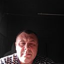Знакомства: Иван, 54 года, Нижнегорский