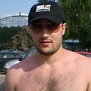 Знакомства: Михаил, 28 лет, Новосибирск