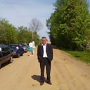 Знакомства: Сергей Гуделев, 38 лет, Шарковщина