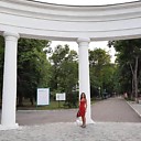 Знакомства: Yuliya, 39 лет, Полтава