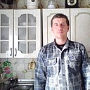 Знакомства: Сергей, 39 лет, Рубцовск