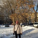 Знакомства: Сэм, 47 лет, Славянск-на-Кубани