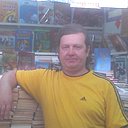 Знакомства: Игорь, 55 лет, Кропоткин