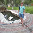 Знакомства: Валерий, 31 год, Киев