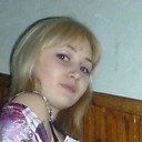 Знакомства: Лена, 23 года, Чутово