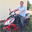 Знакомства: Игорь, 48 лет, Переяслав-Хмельницкий