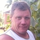 Знакомства: Сергей, 54 года, Соликамск