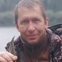 Знакомства: Вячеслав, 47 лет, Новокузнецк