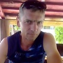 Знакомства: Вадим, 47 лет, Житомир