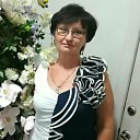 Знакомства: Галина, 58 лет, Новочеркасск
