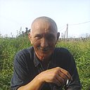 Знакомства: Александр, 61 год, Тулун