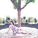 Знакомства: Марина, 36 лет, Краснодар