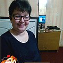 Знакомства: Сирена, 52 года, Альметьевск