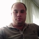 Знакомства: Александр, 29 лет, Донецк